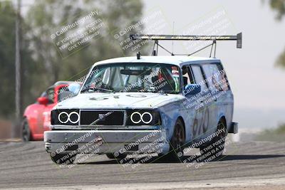 media/Sep-28-2024-24 Hours of Lemons (Sat) [[a8d5ec1683]]/145pm (Off Ramp Exit)/